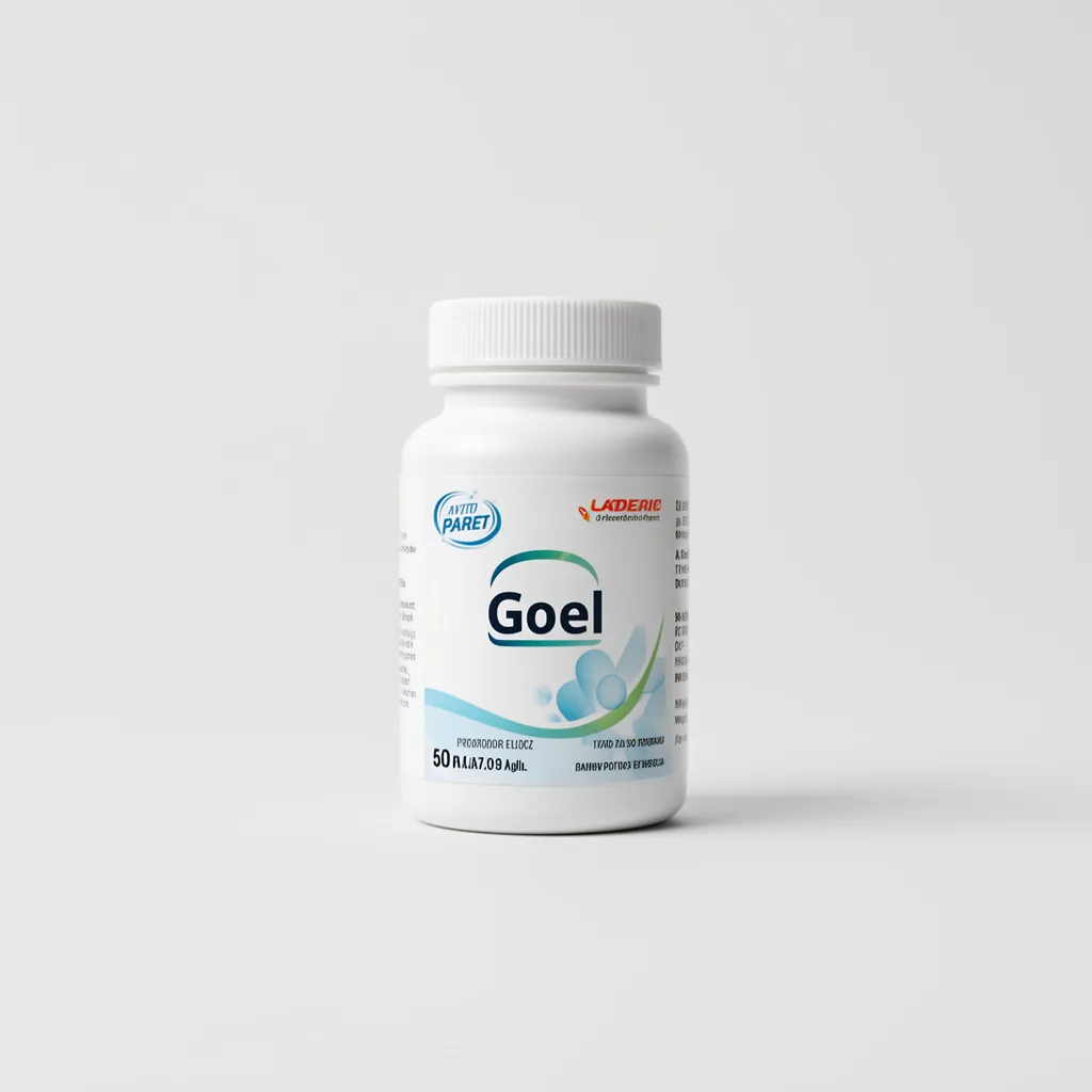 Goel